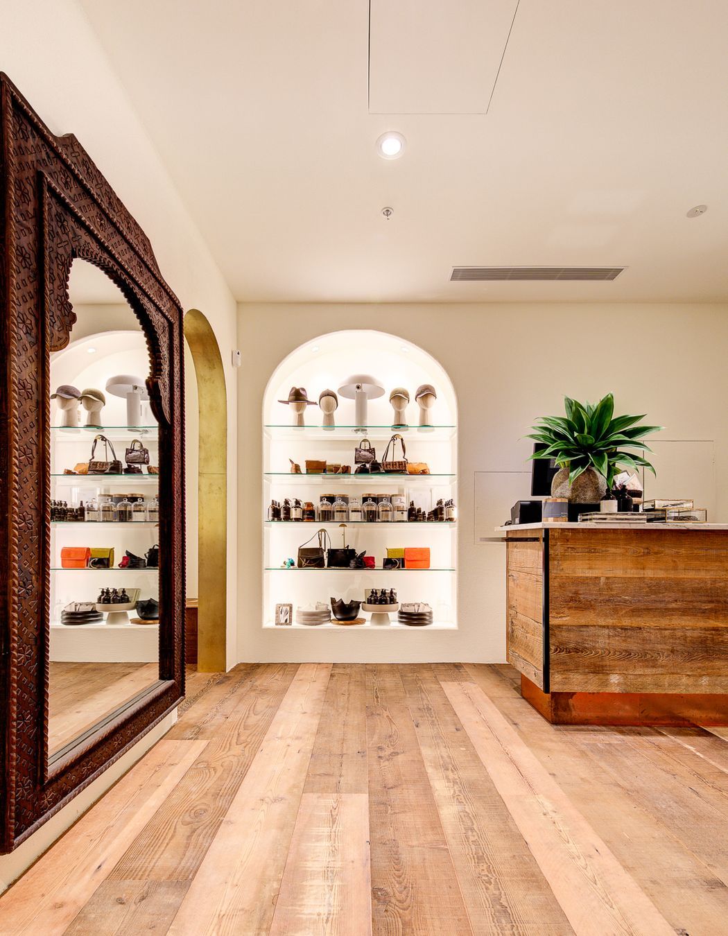 Husk | Cross St, Double Bay