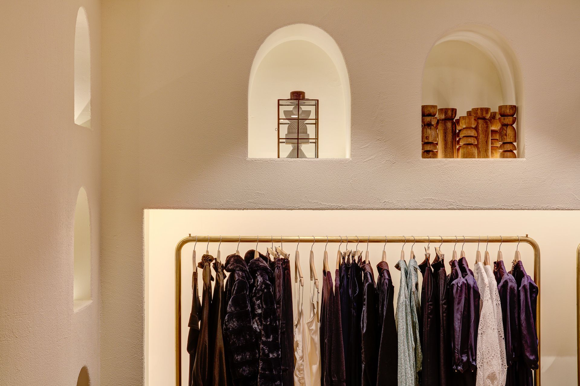 Husk | Cross St, Double Bay