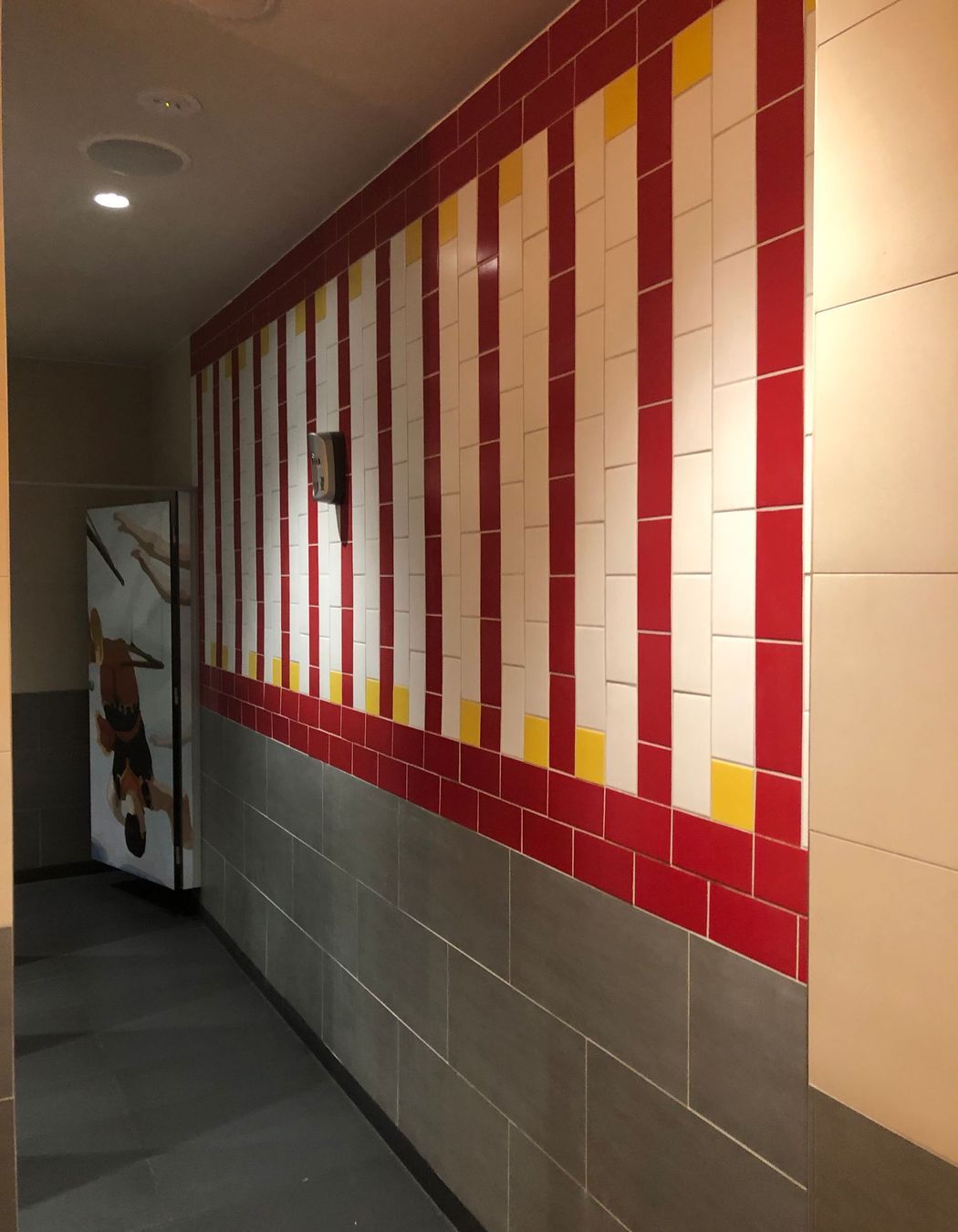 Circus Brothers New Market Westfield