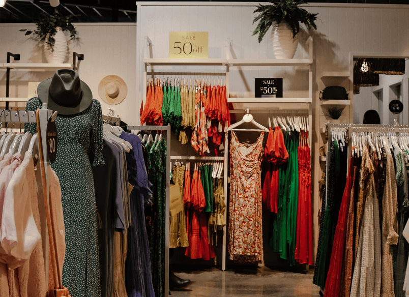 Flo & Frankie | Manawa Bay