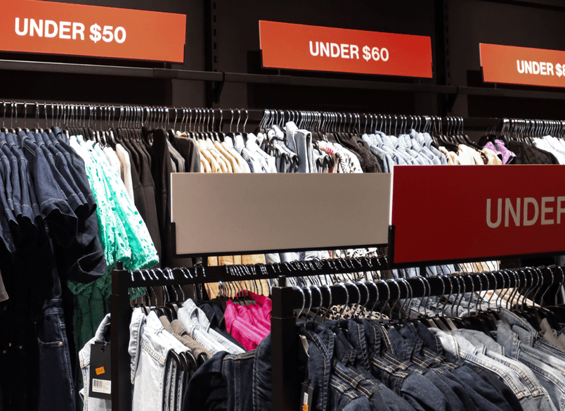 Decjuba | Manawa Bay