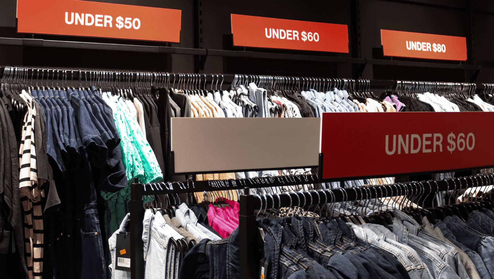 Decjuba | Manawa Bay banner