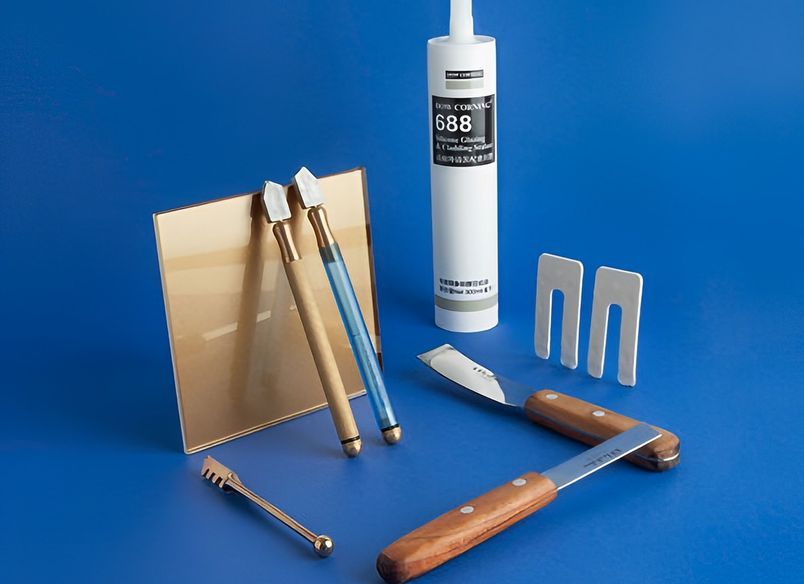 Viridian Stock & Trade