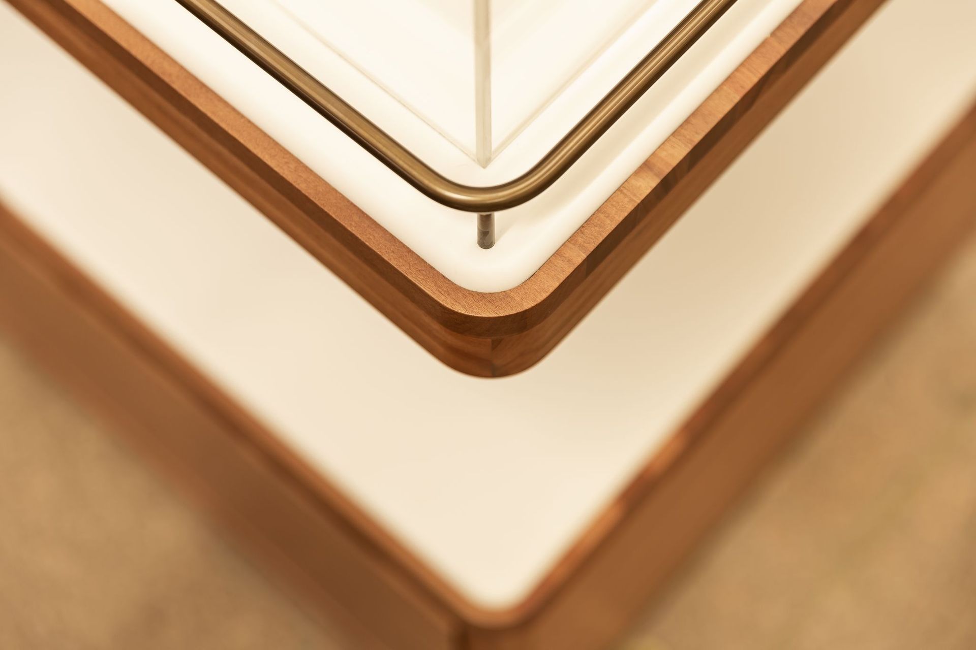 Sydney Opera House Retail