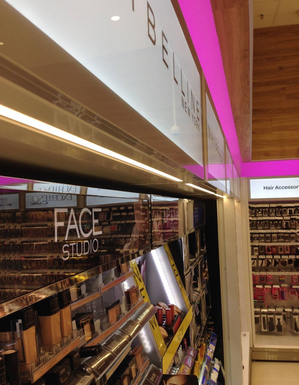 ##Woolworths Double Bay, NSW