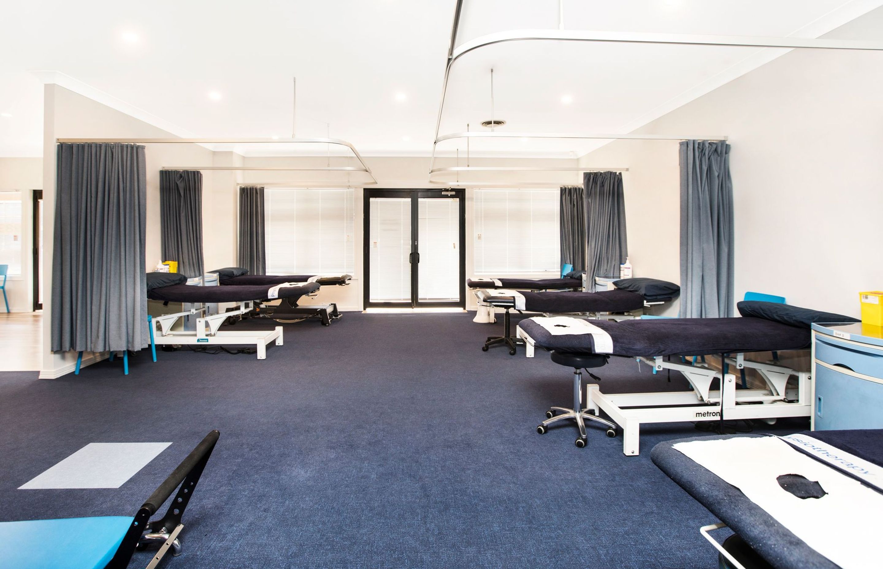 Physio