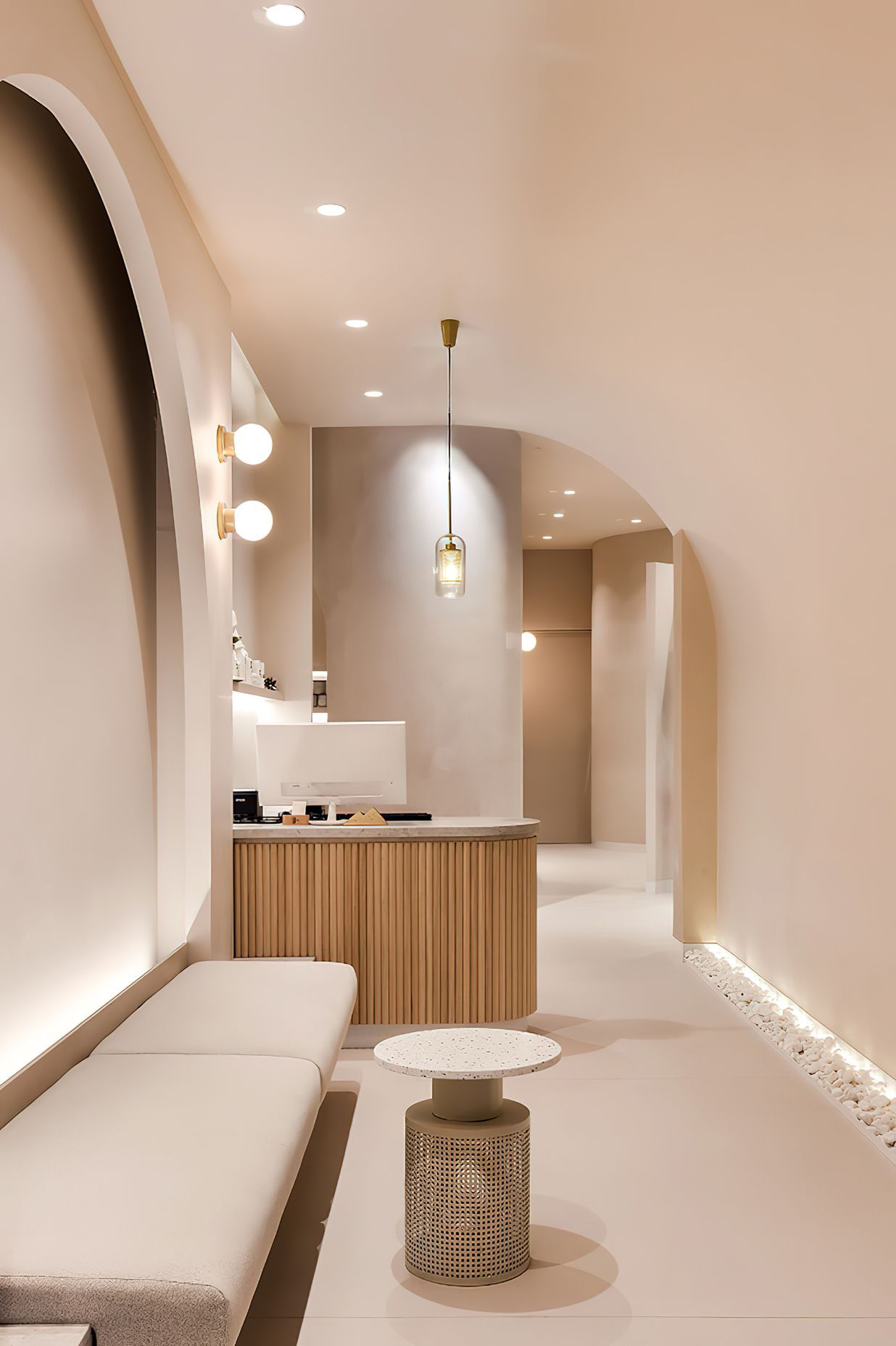 YUKI HOUSE | MELBOURNE CENTRAL
