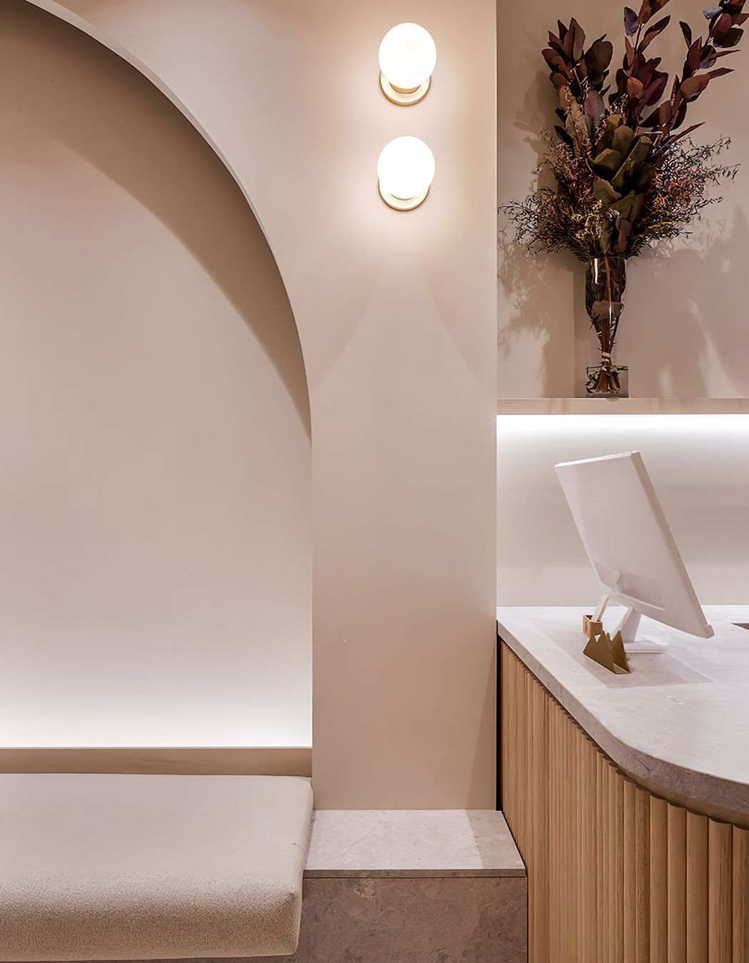 YUKI HOUSE | MELBOURNE CENTRAL