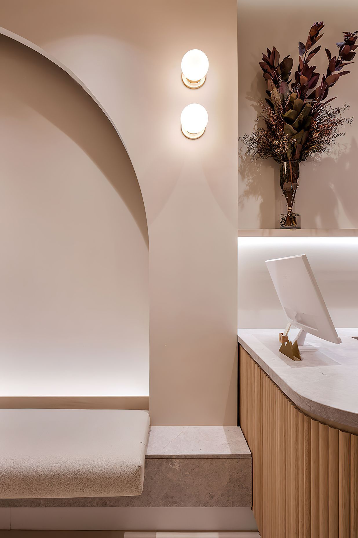 YUKI HOUSE | MELBOURNE CENTRAL
