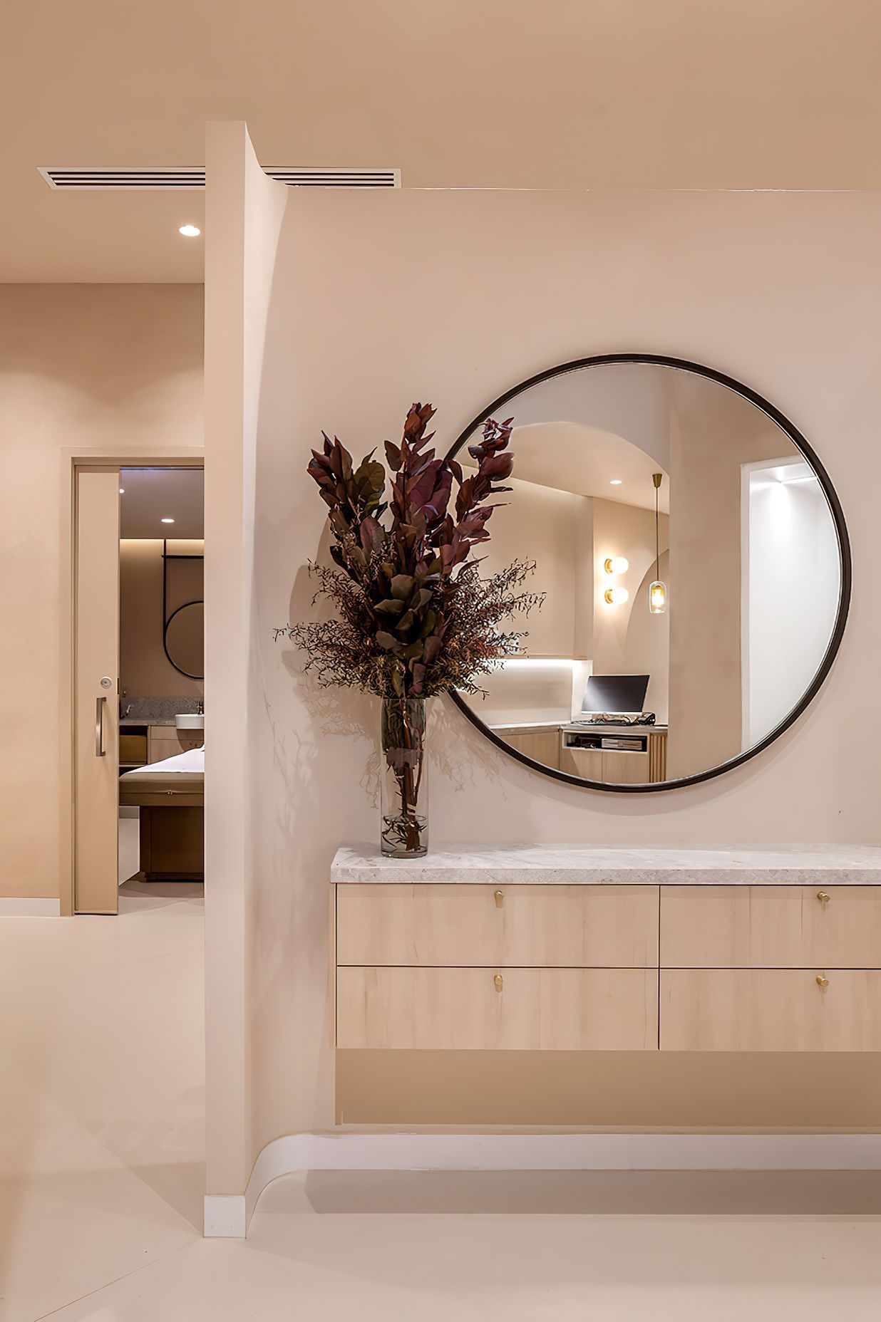 YUKI HOUSE | MELBOURNE CENTRAL