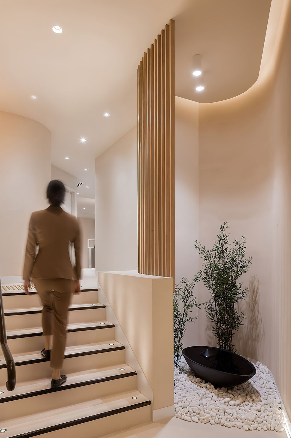 YUKI HOUSE | MELBOURNE CENTRAL