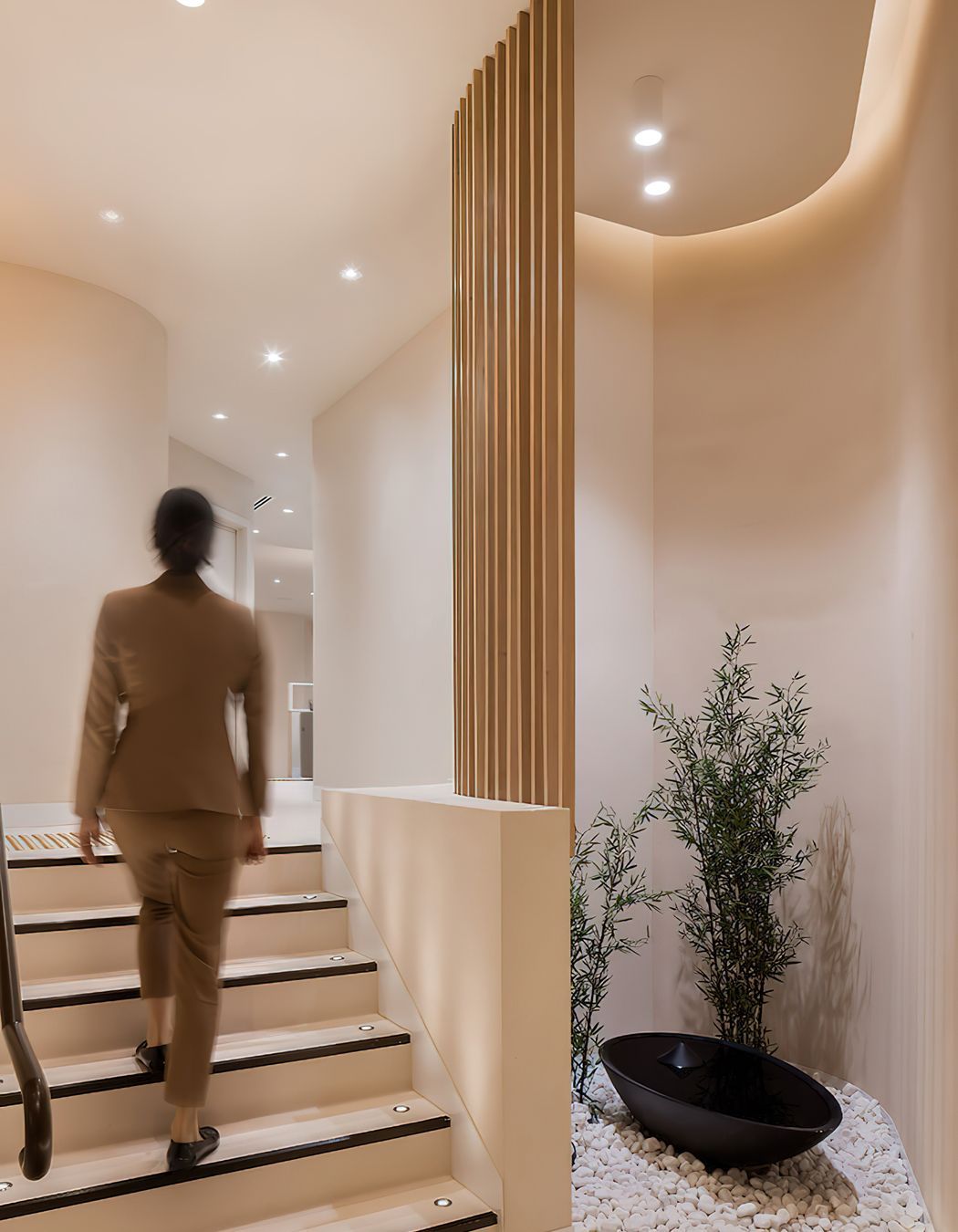 YUKI HOUSE | MELBOURNE CENTRAL