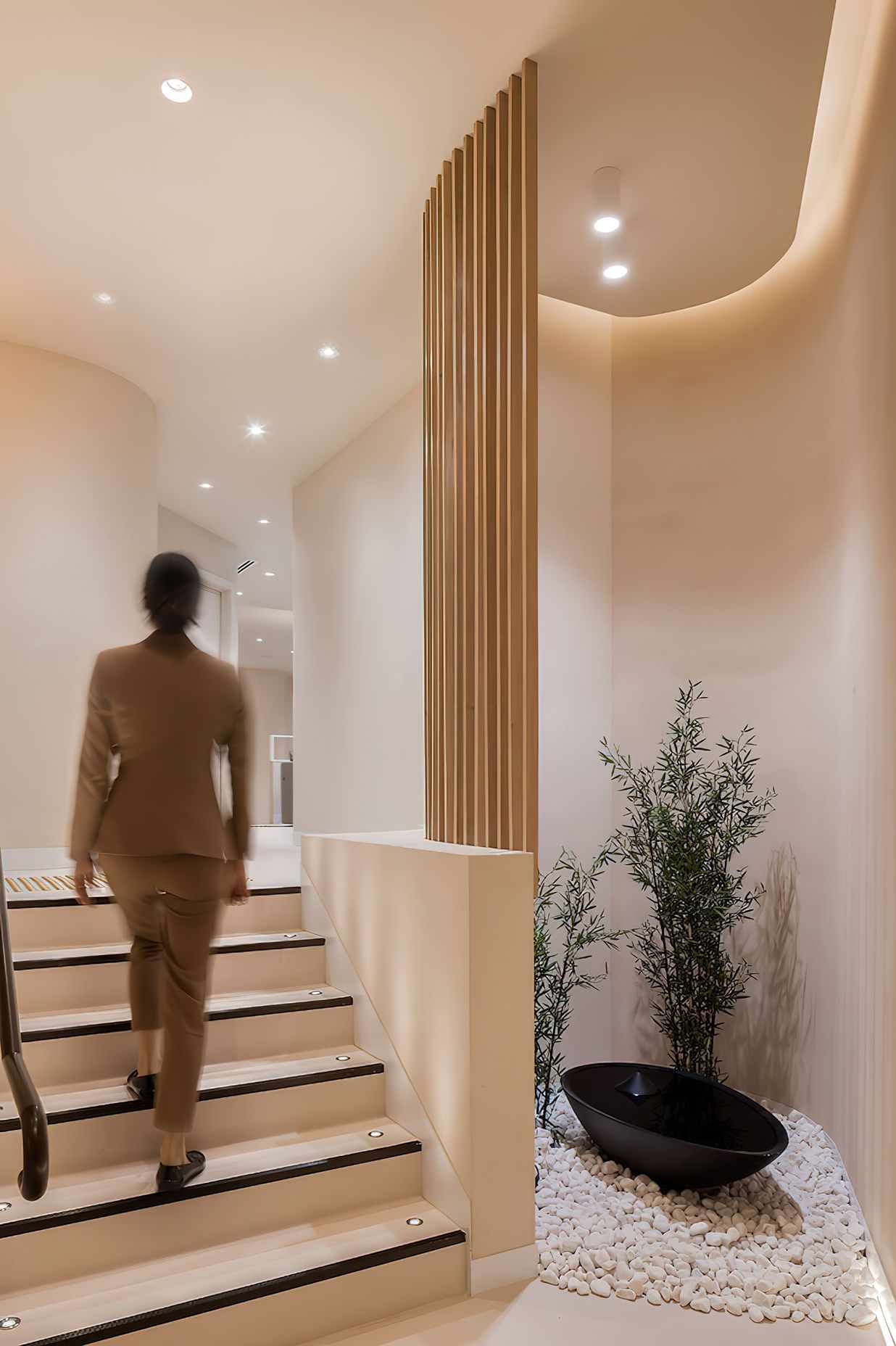 YUKI HOUSE | MELBOURNE CENTRAL