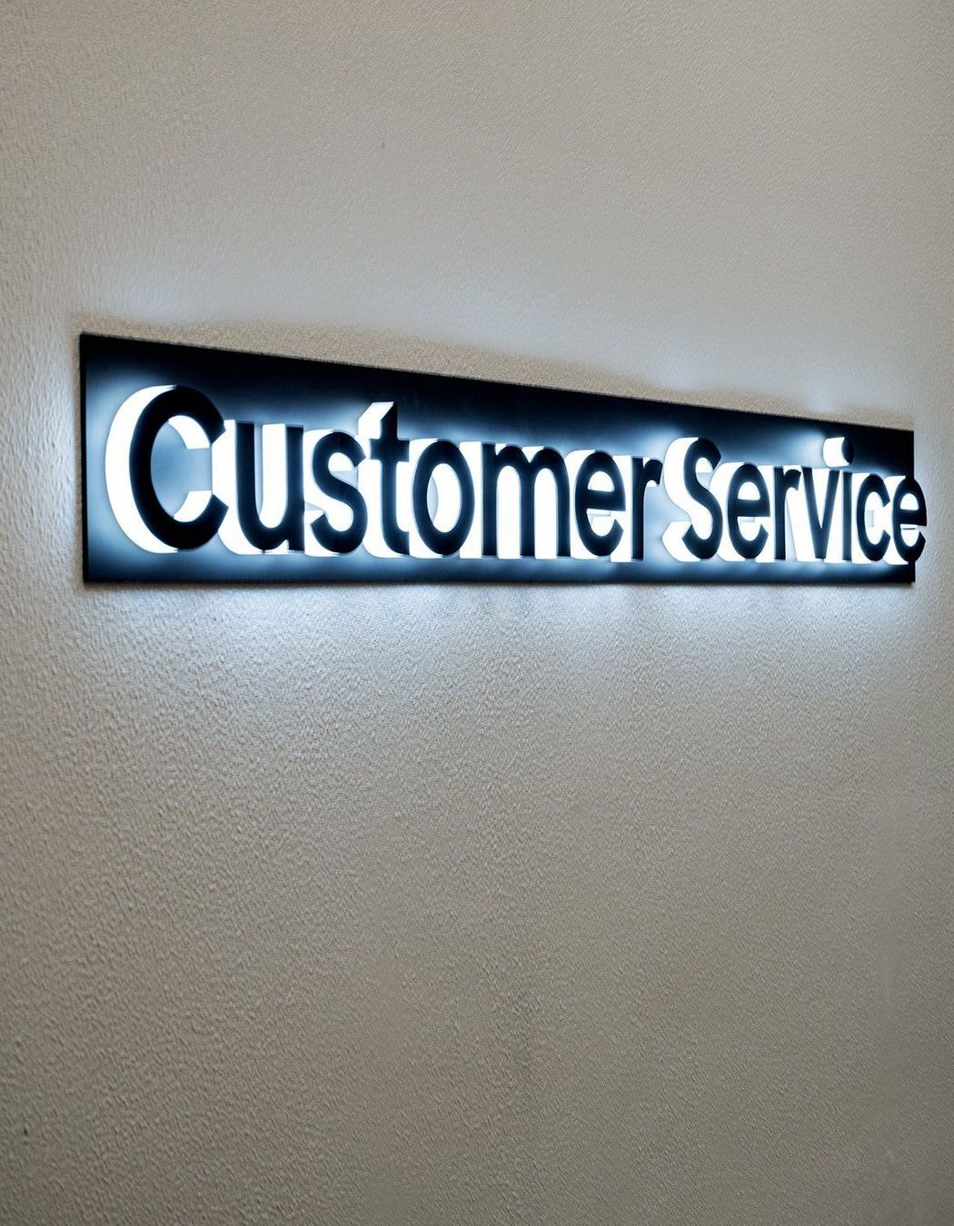 Samsung X Tecworks Liverpool Westfield