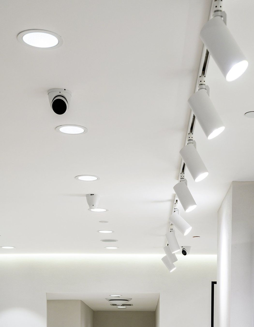 Fresh Soul Clothing Sydney CBD