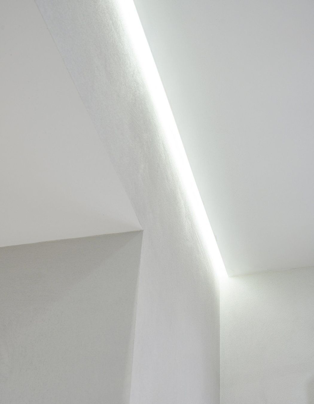 Fresh Soul Clothing Sydney CBD