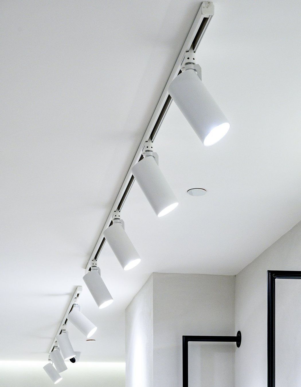 Fresh Soul Clothing Sydney CBD