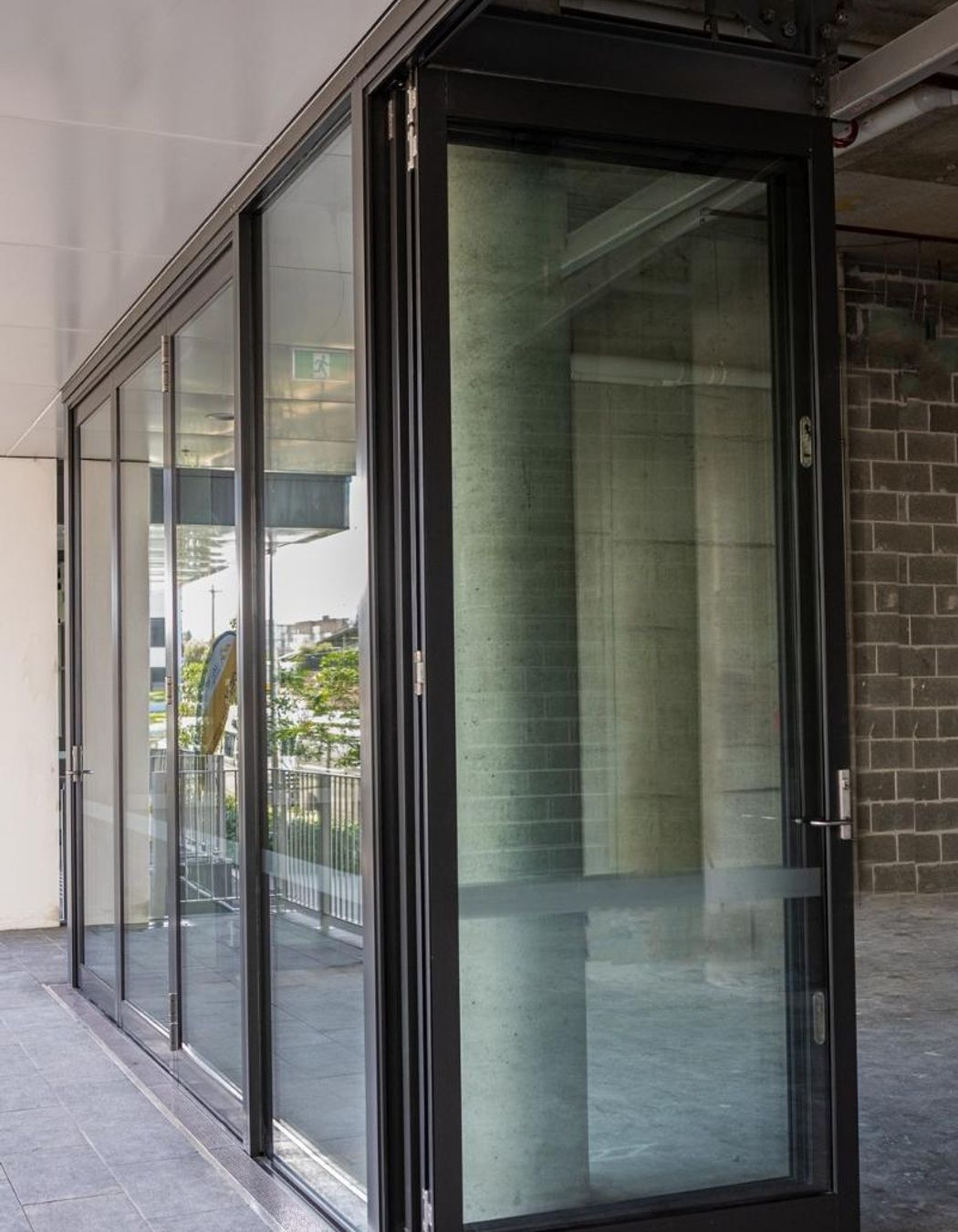 Granville Grand, 36 East St, Granville