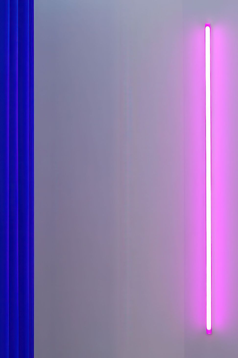 archipro-webDS47666.jpg