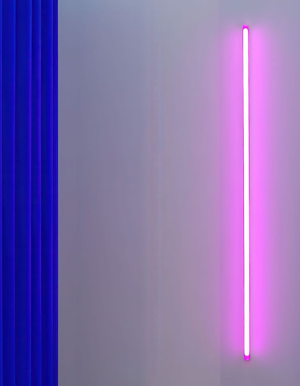 archipro-webDS47666.jpg