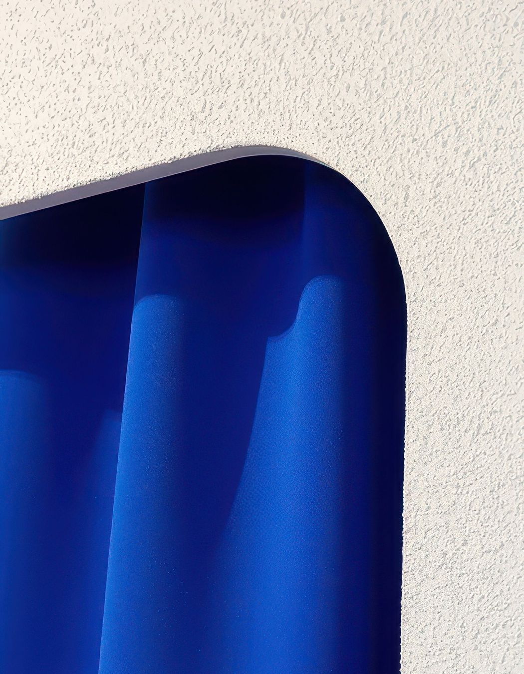 archipro-webDS47909crop.jpg