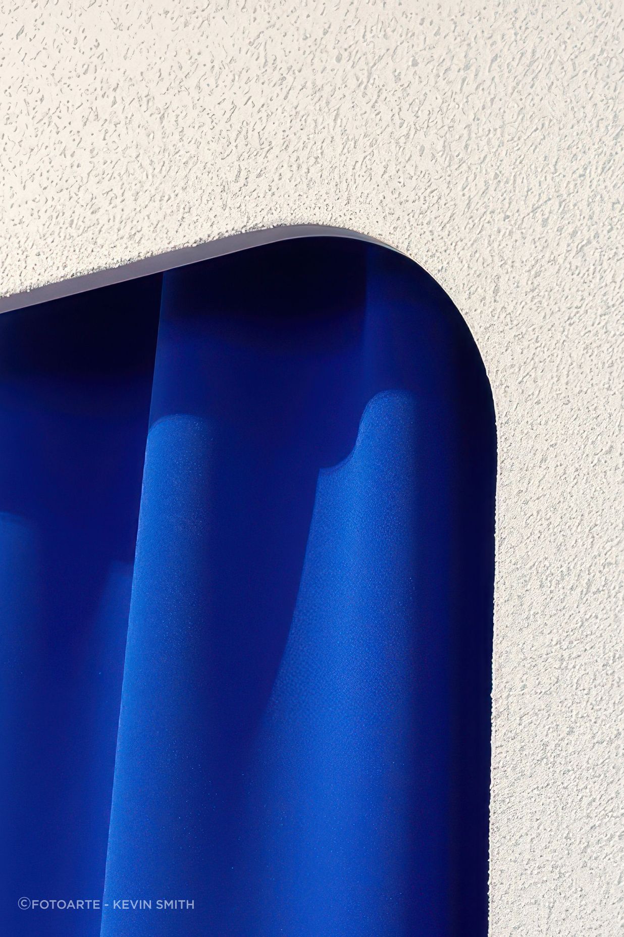 archipro-webDS47909crop.jpg