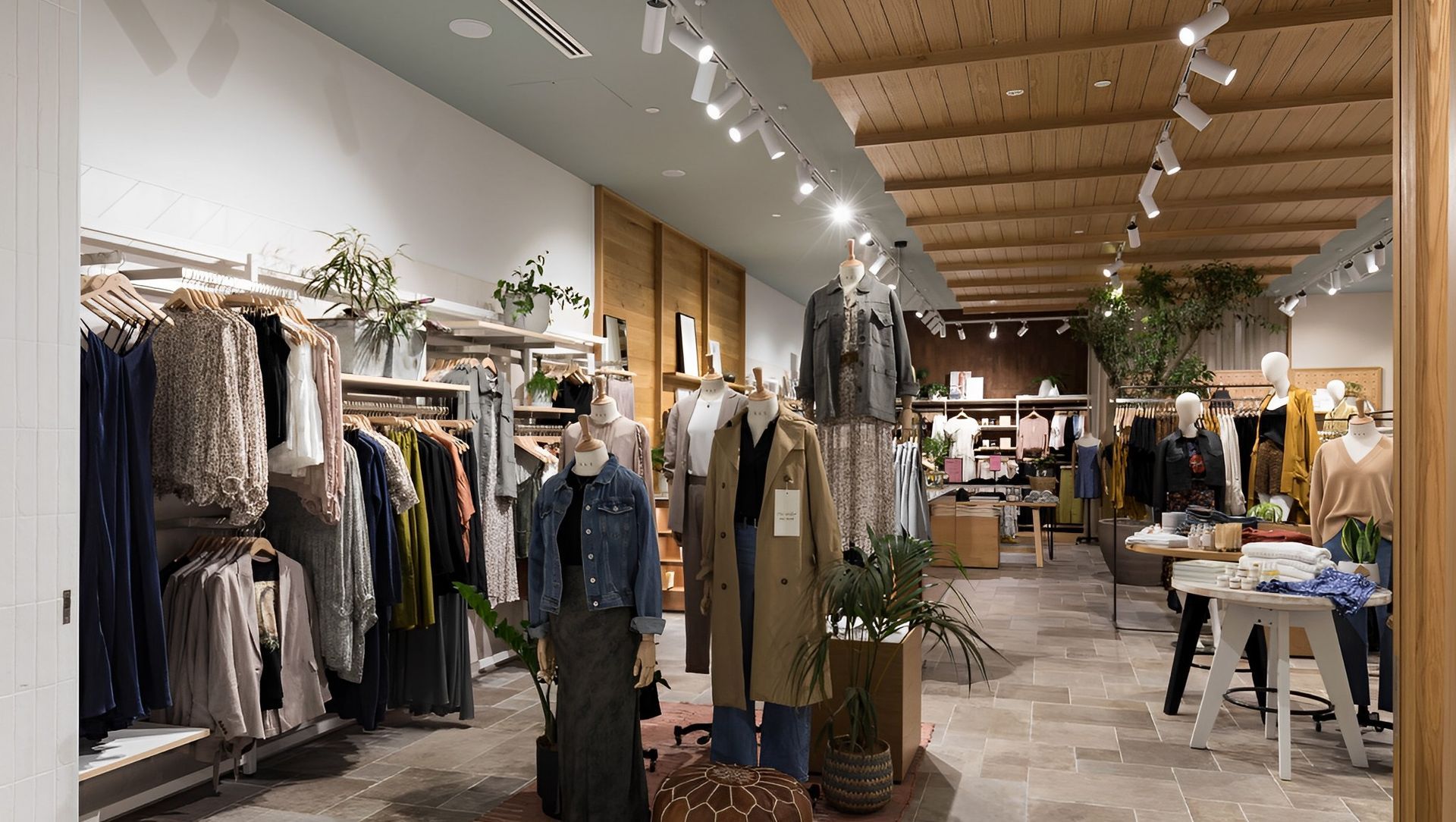 Max - Newmarket banner