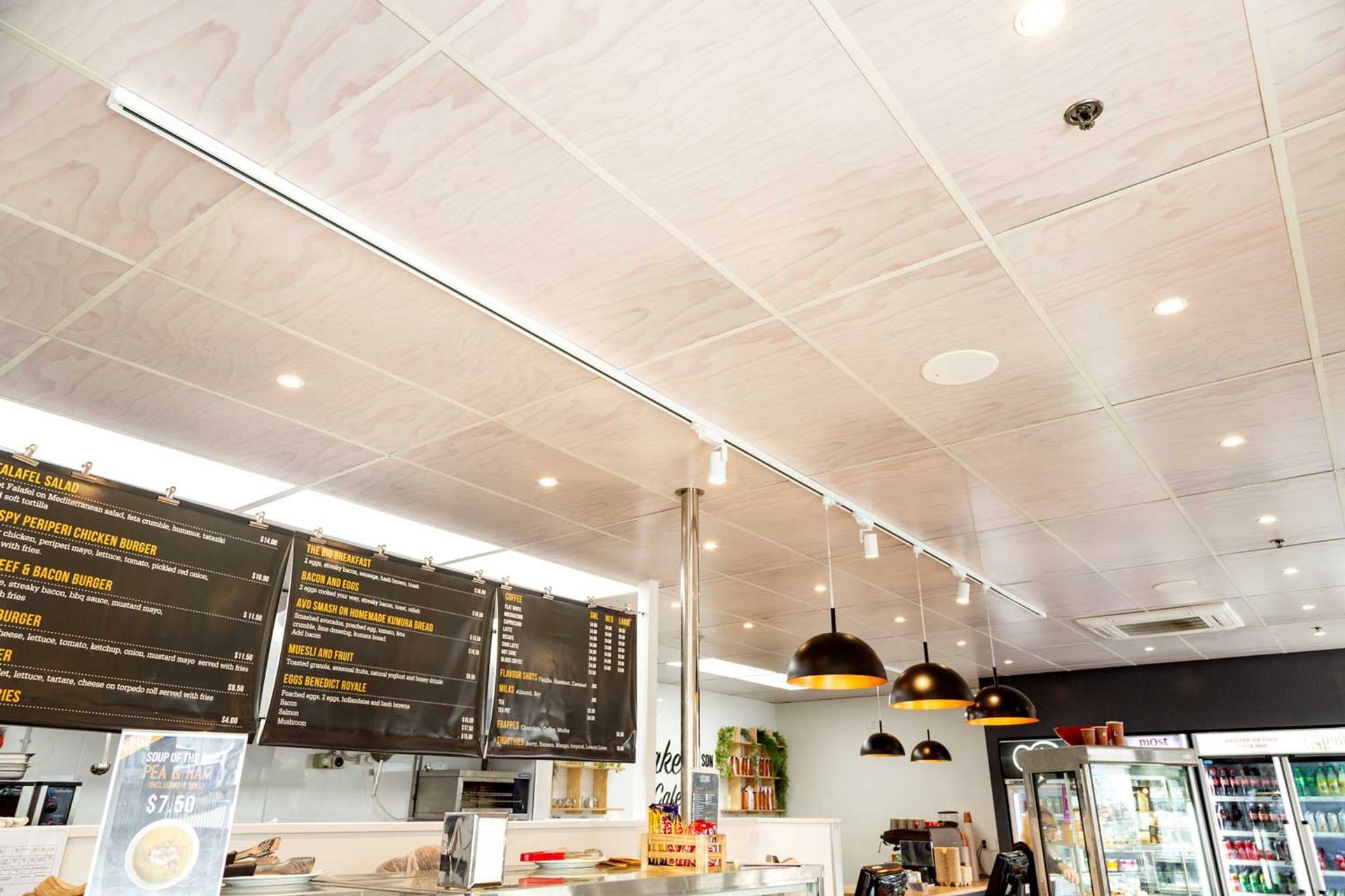 bakery-ceiling-tiles-timber-look-1.jpg