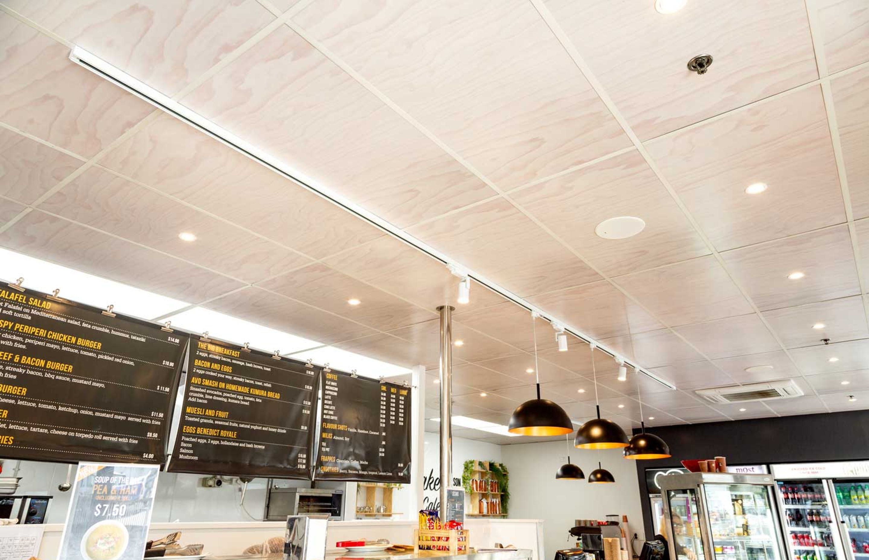 bakery-ceiling-tiles-timber-look-1.jpg