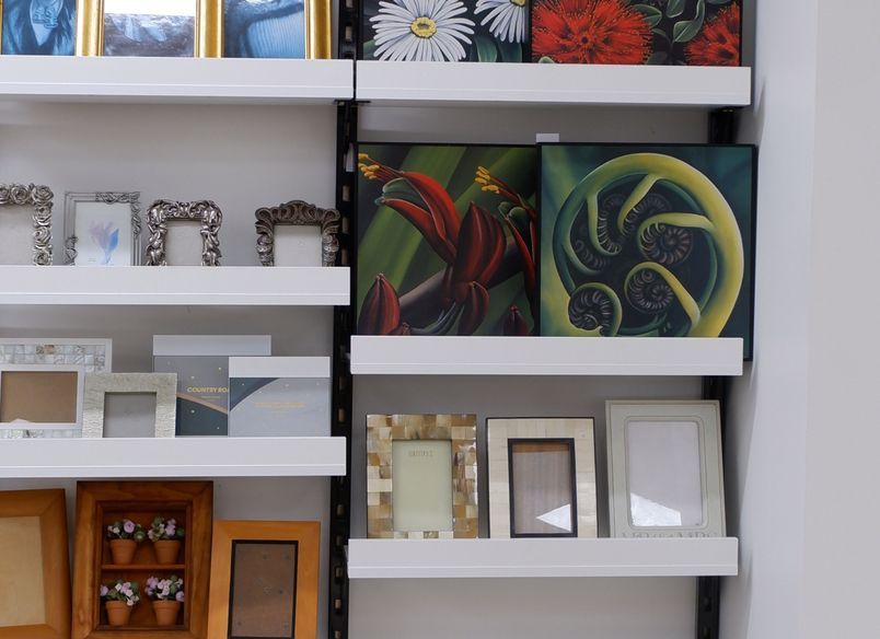 Dove Hospice, Newmarket