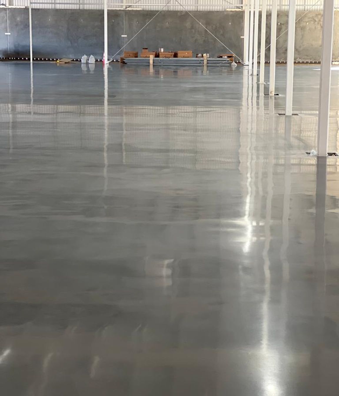 Warehouse Wanaka