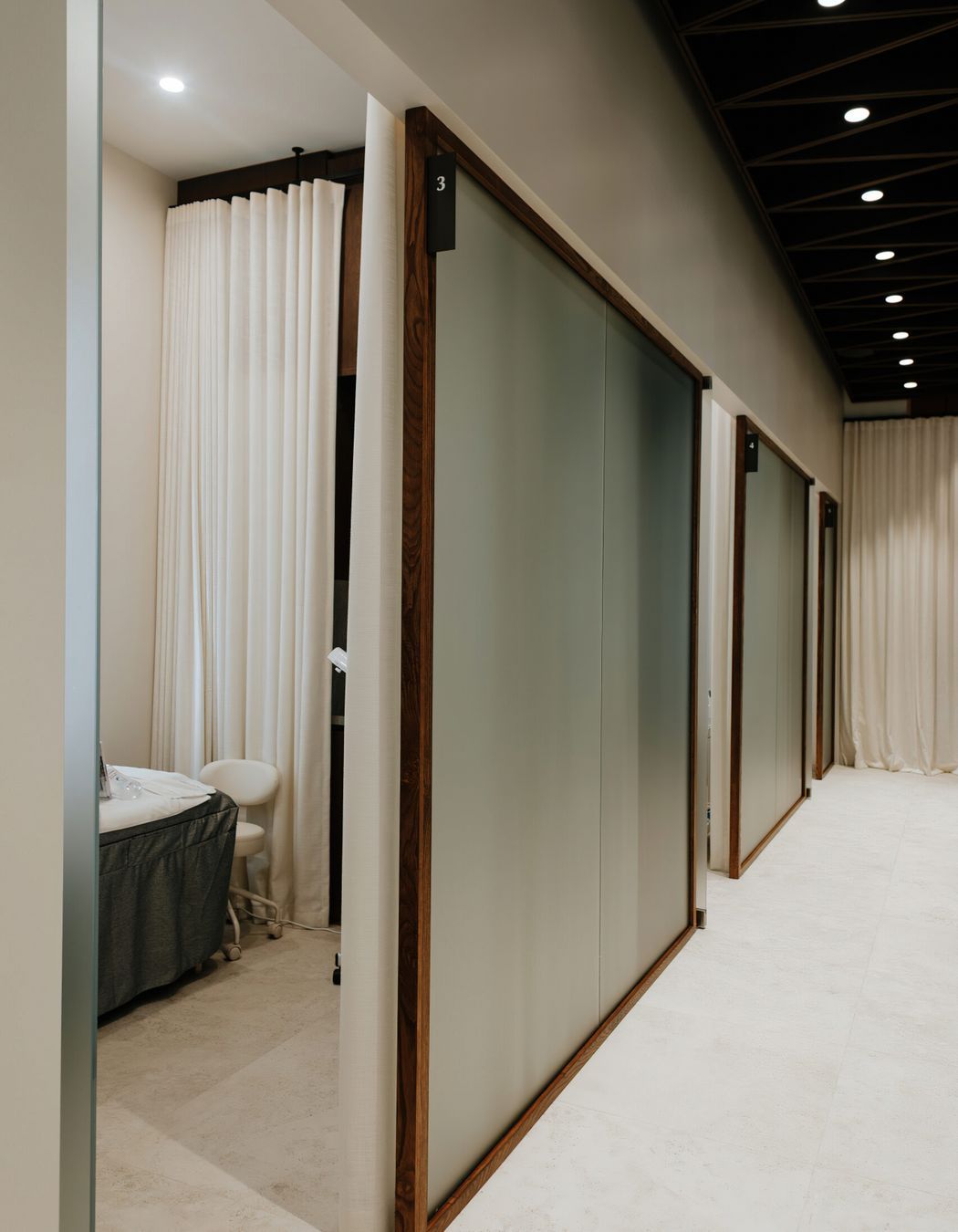 Lanreé | Auckland