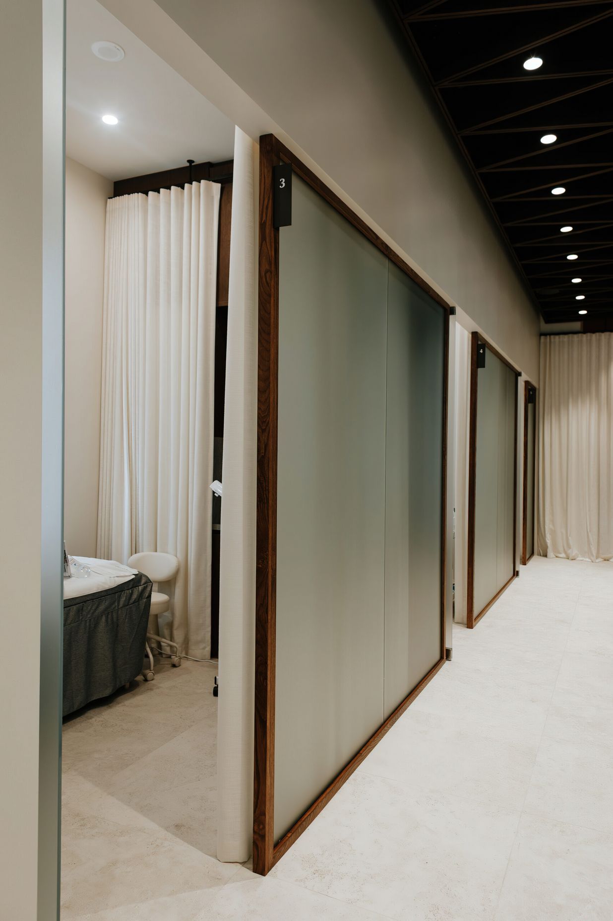 Lanreé | Auckland
