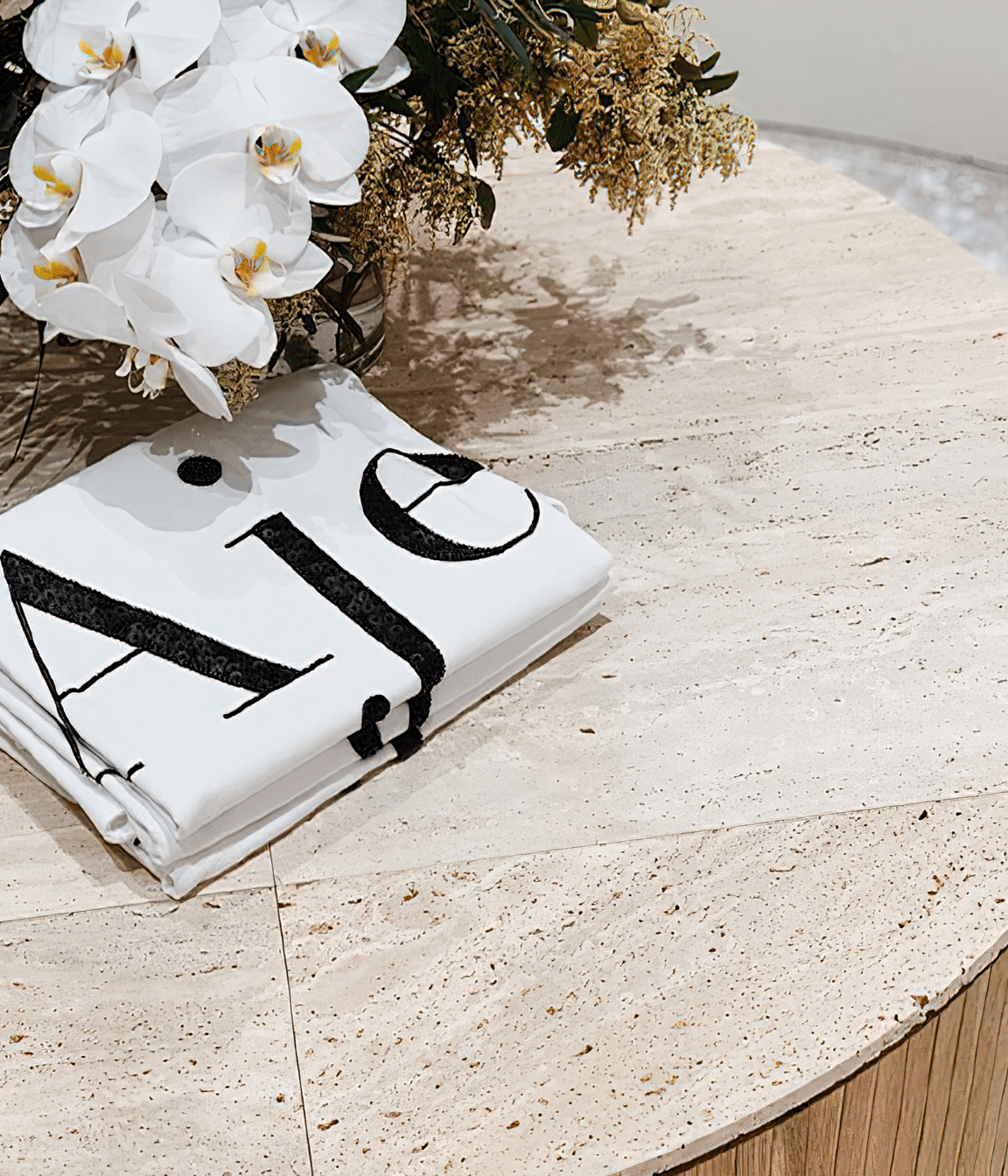Aje. Athletica | Westfield Newmarket