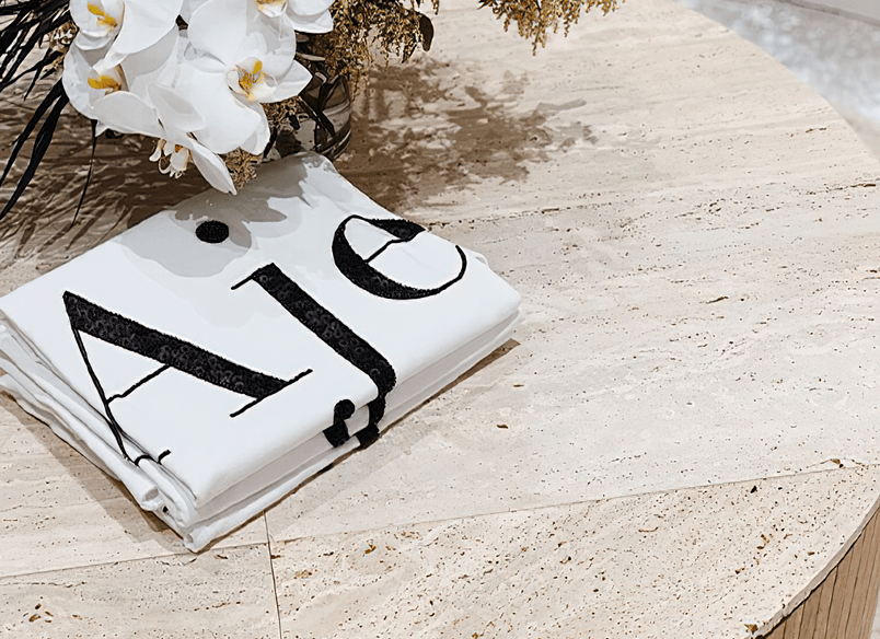Aje. Athletica | Westfield Newmarket