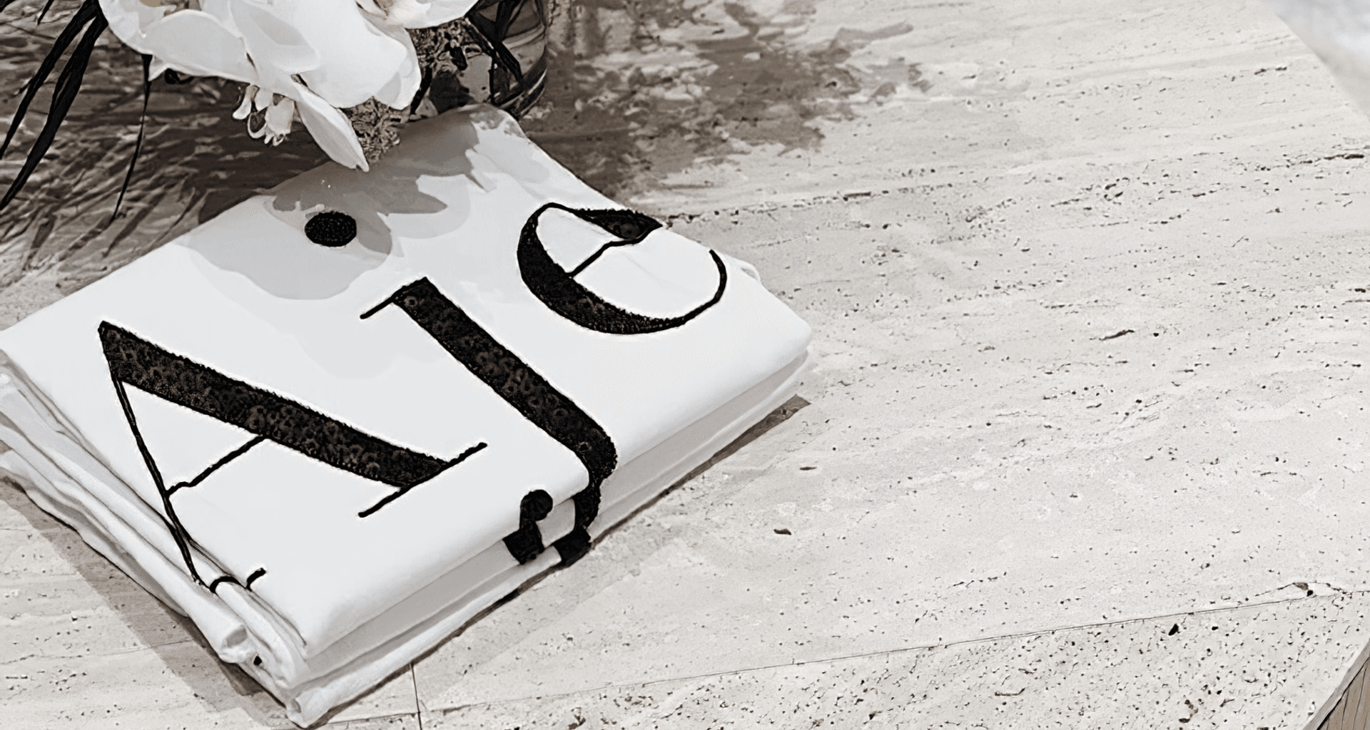 Aje. Athletica | Westfield Newmarket banner