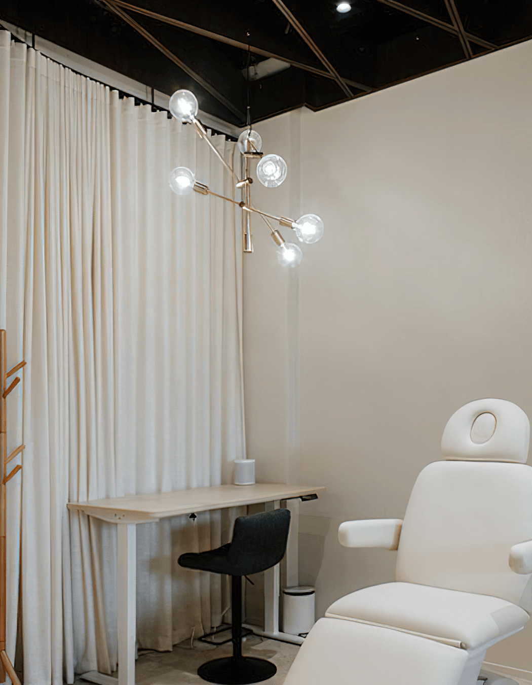 Lanreé | Auckland