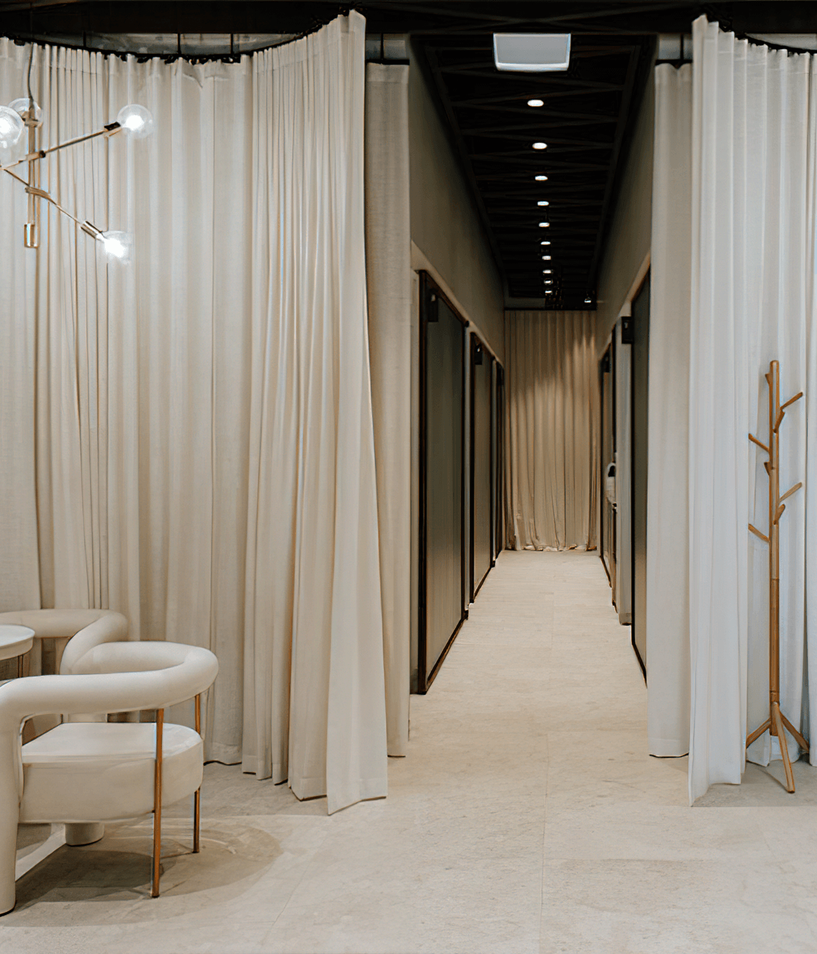 Lanreé | Auckland