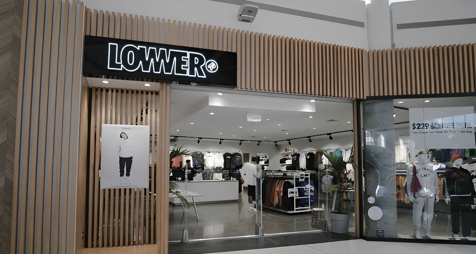 Lower | Manukau banner
