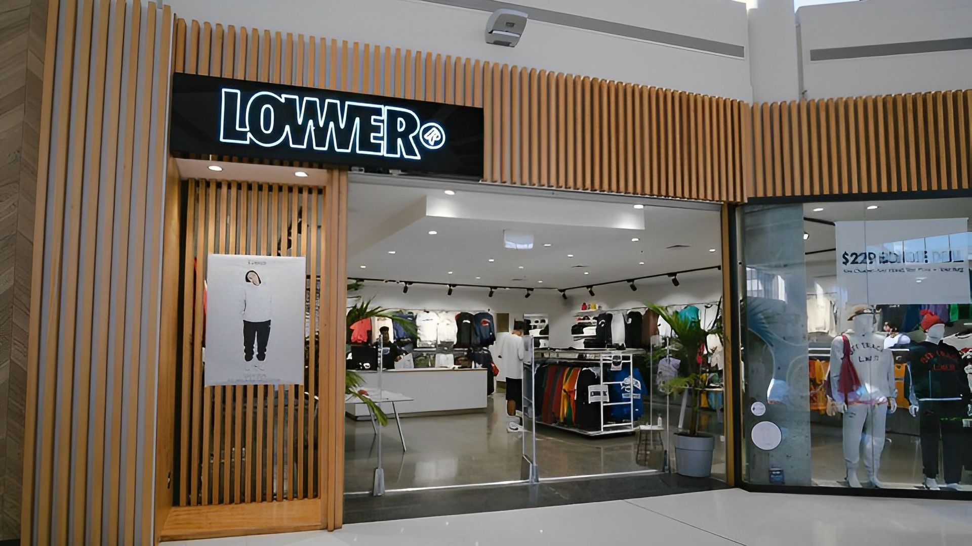 Lower | Manukau banner