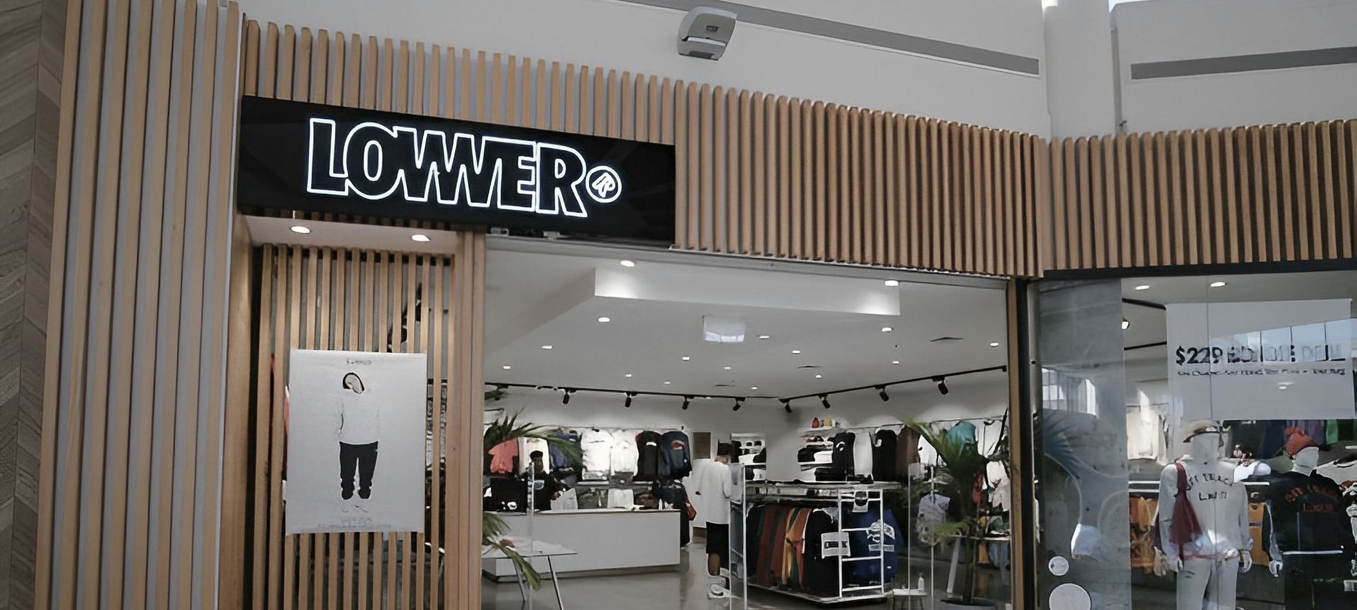 Lower | Manukau banner