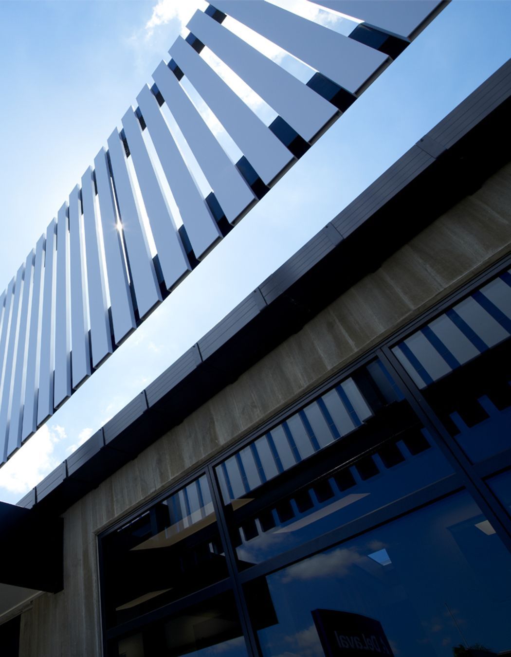 Professional Farm Services