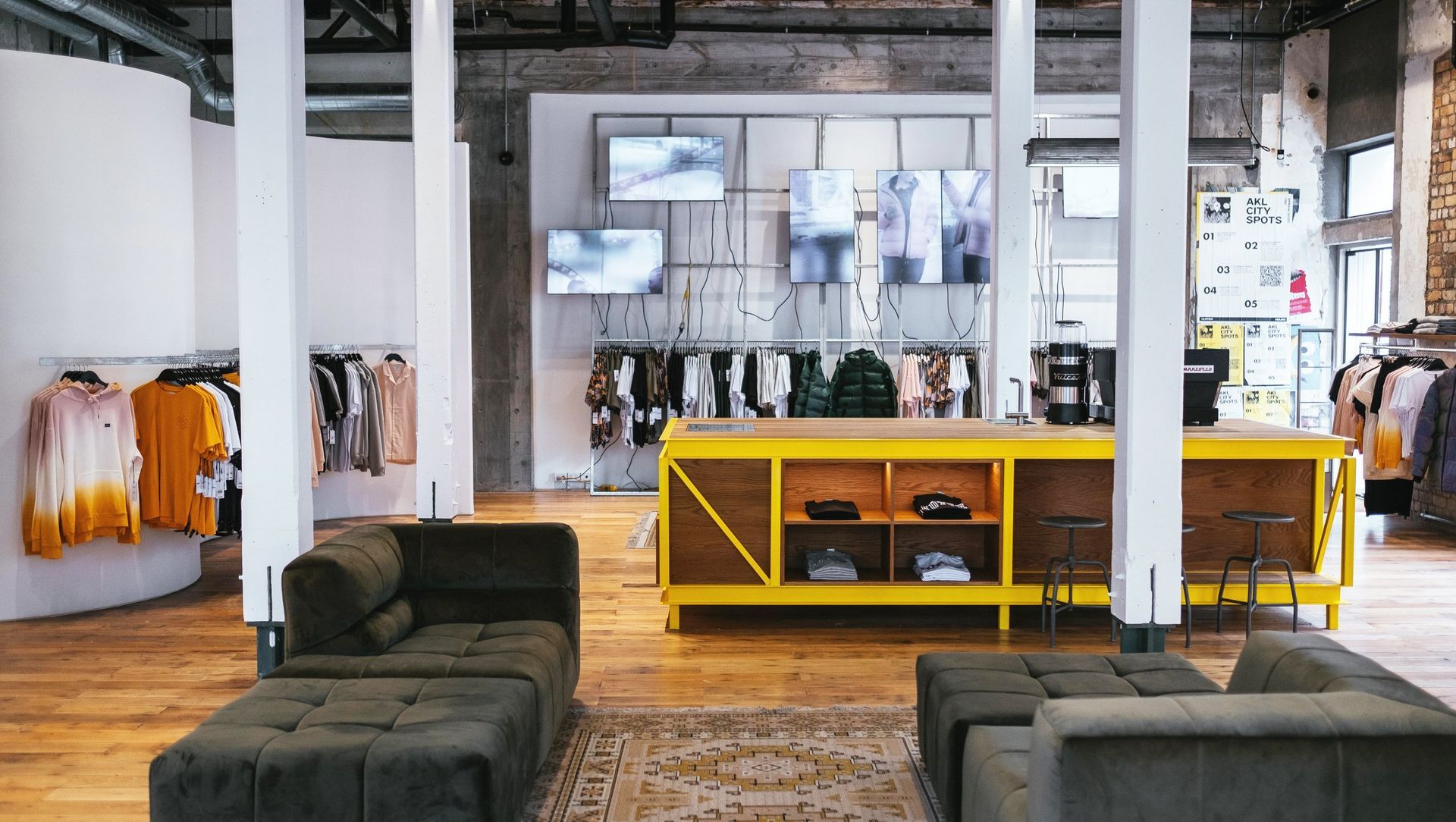 Huffer _ Britomart banner