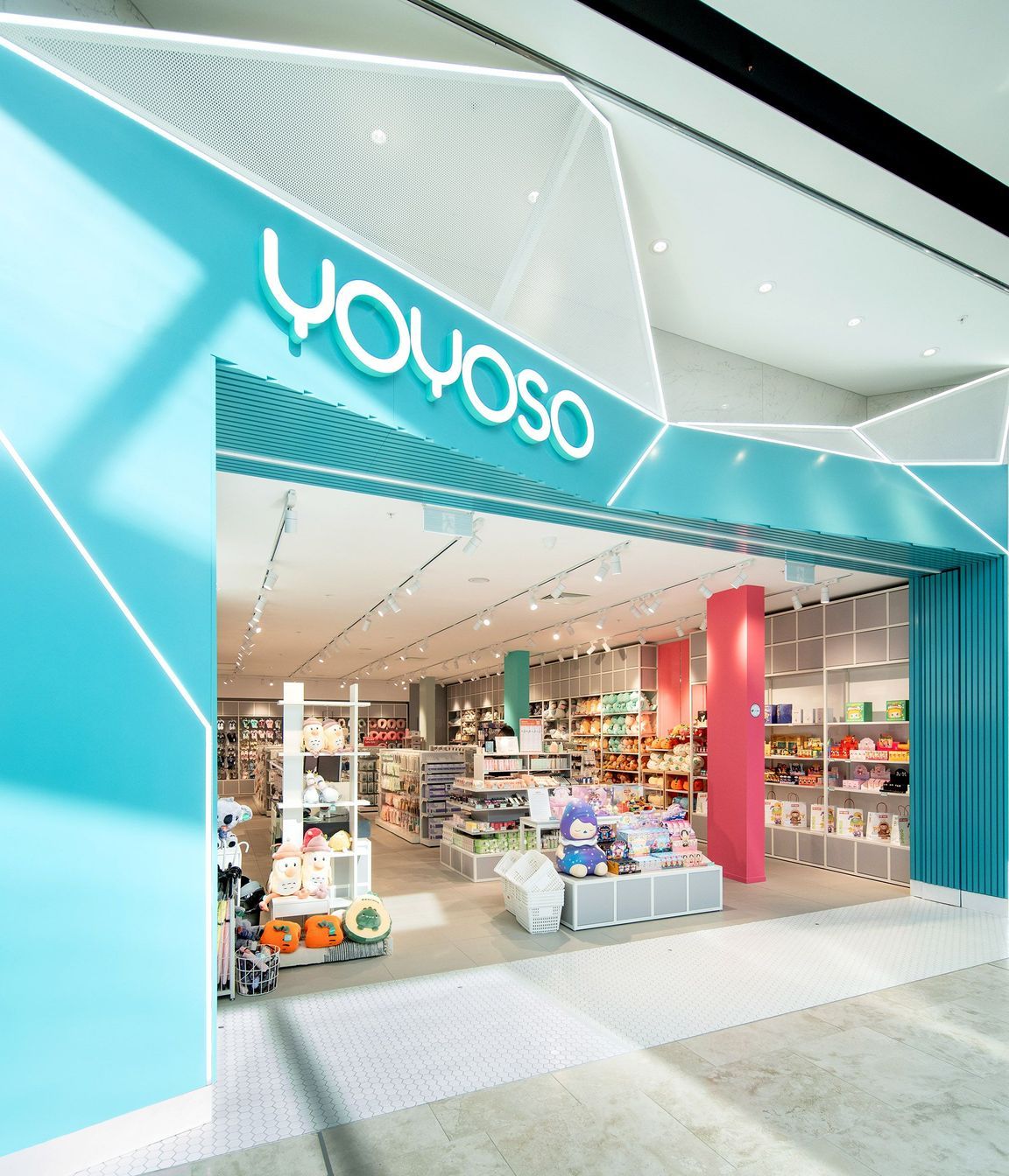 Yoyoso