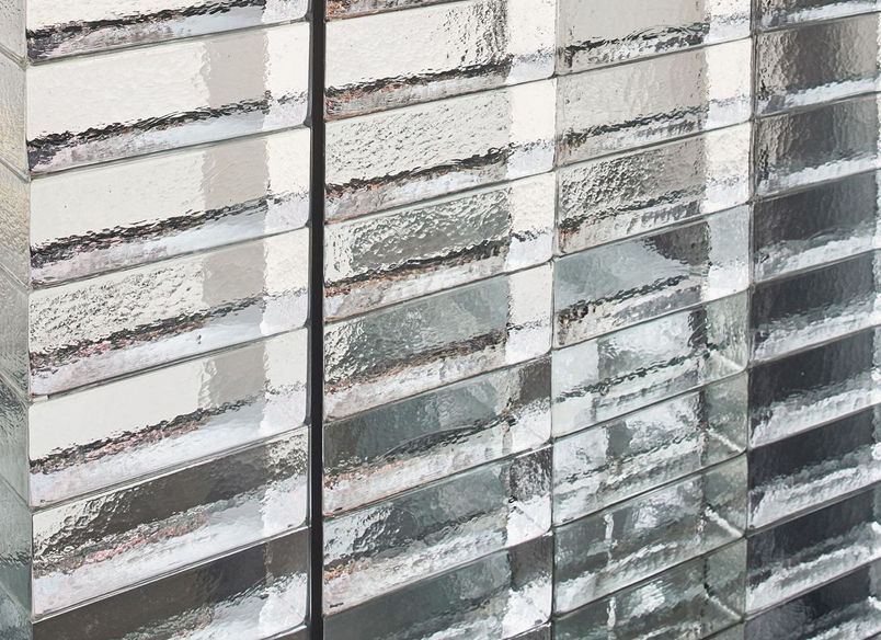 Aesop Store on Gough St, Hong Kong