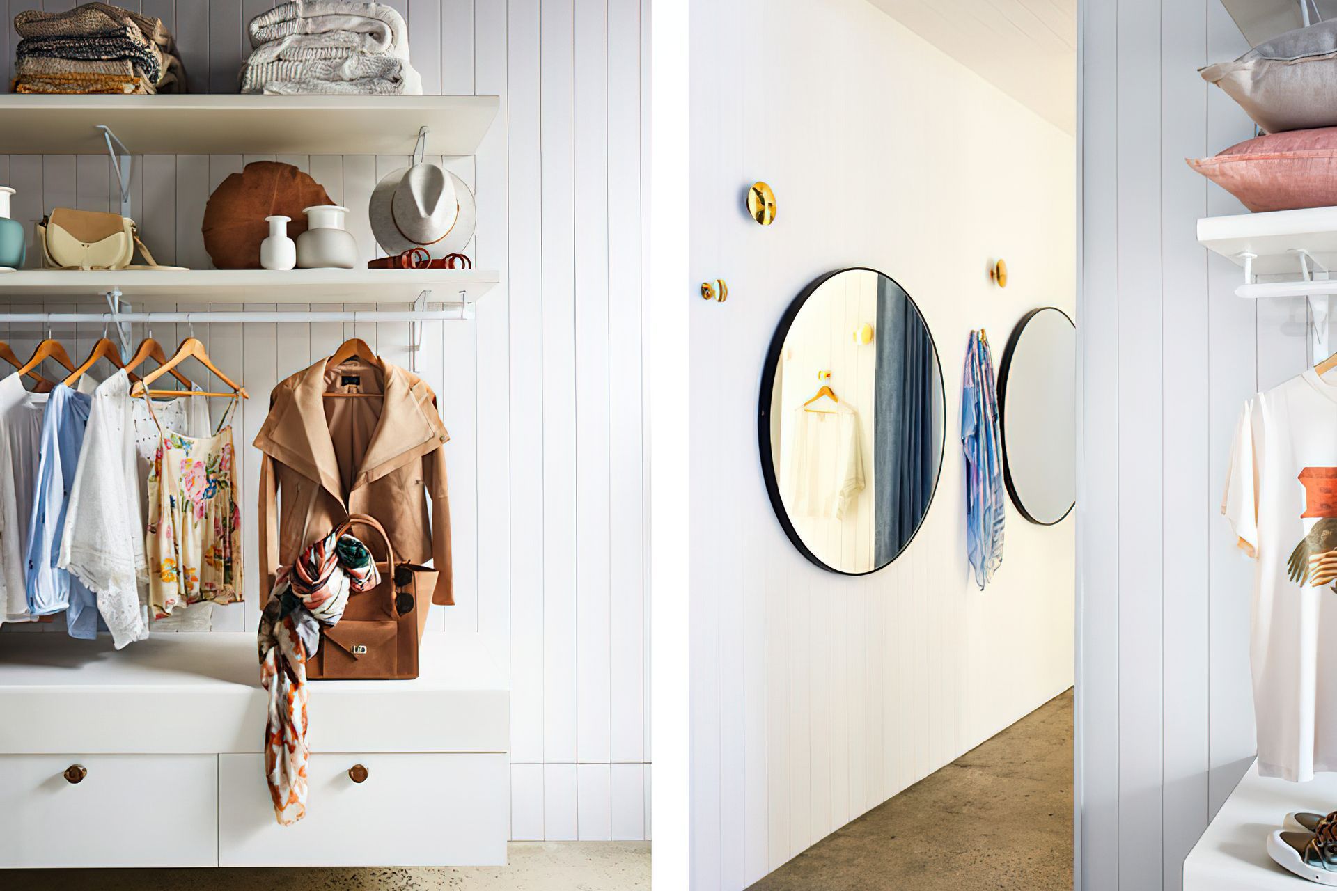 Lucente Collective