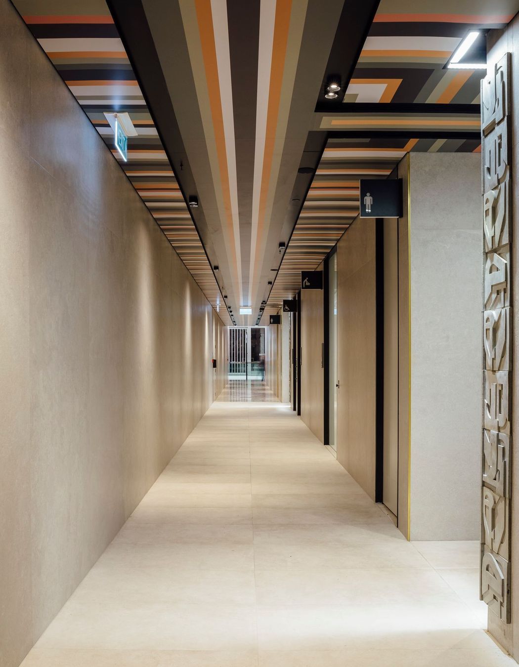 Sylvia Park Shopping Centre