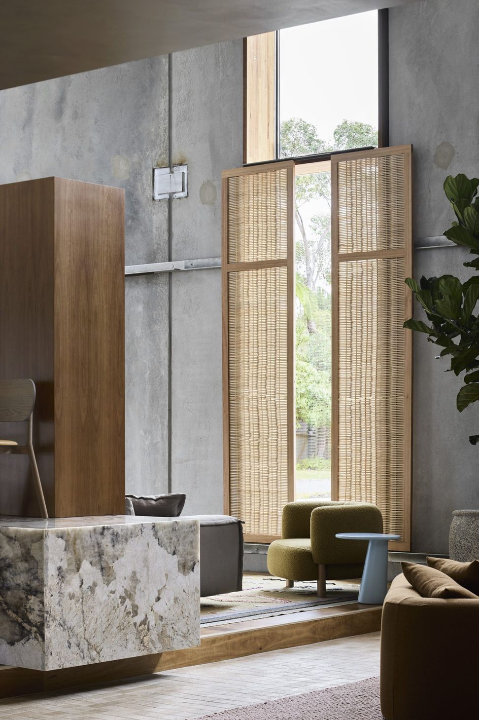 if-architecture-retail-jardan-byronbay-2024-019.jpg
