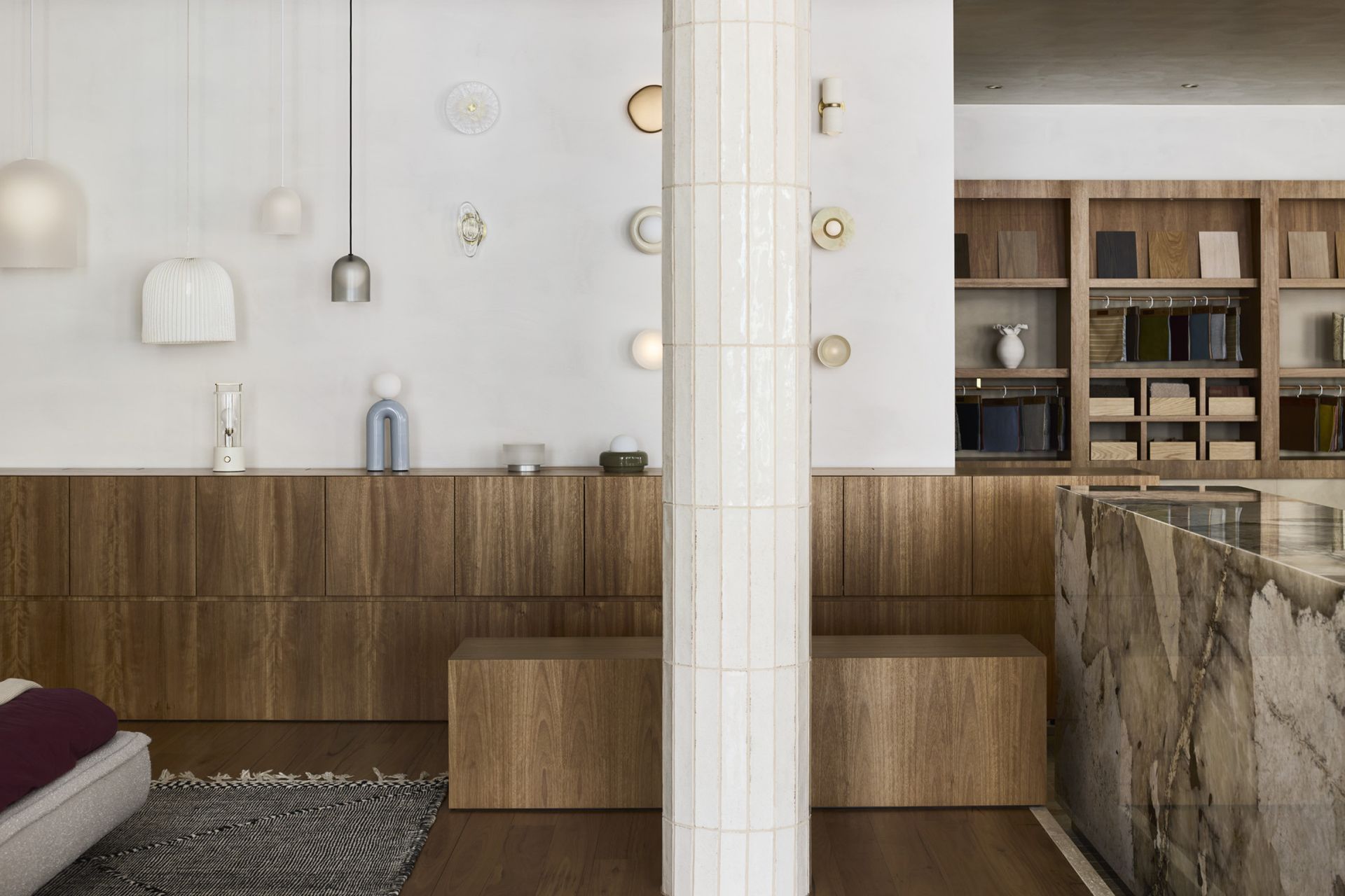 if-architecture-retail-jardan-byronbay-2024-022.jpg