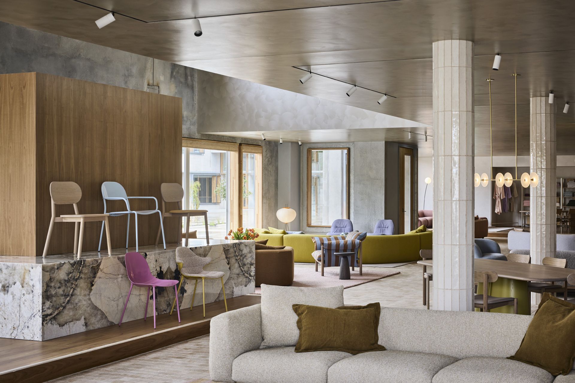 if-architecture-retail-jardan-byronbay-2024-04.jpg